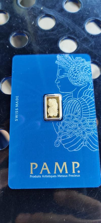 1 Gram Real Pure Gold Bar 24k 9999 For Sale In Whittier Ca 5miles