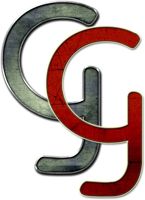 Free Letter G Clipart Download Free Letter G Clipart Png Images Free