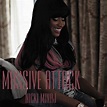 Nicki Minaj feat. Sean Garrett – Massive Attack Lyrics // The Hype Factor