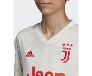 Gib im eingabefeld name und nummer. Adidas Juventus Turin Away Trikot Kinder 2020 ab 20,42 ...