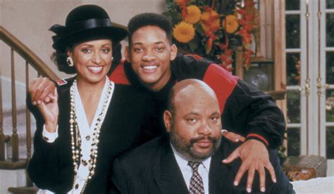 Jazzy Jeff Confirms Will Smith Is On Board For Fresh Prince Of Bel Air