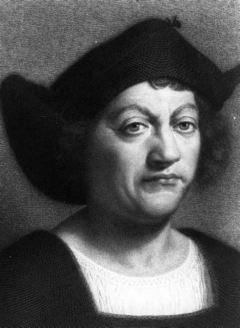 💄 What Did Columbus Accomplish Top 10 Accomplishments Of Christopher