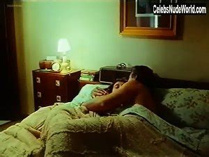 Assumpta Serna In Coto De Caza 1983 Sex Scene CelebsNudeWorld Com