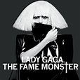 Best Buy: The Fame Monster [Deluxe Edition] [CD]