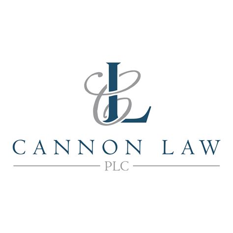 Sonia M Cannon Cannon Law Plc Birmingham Mi