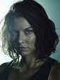 Season 5B Promo ~ Maggie Greene - The Walking Dead Photo (38075825 ...