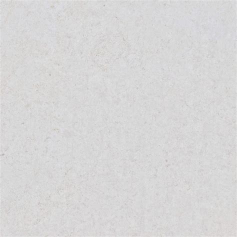 Limestone Colors Stone Colors Jerusalem White Limestone