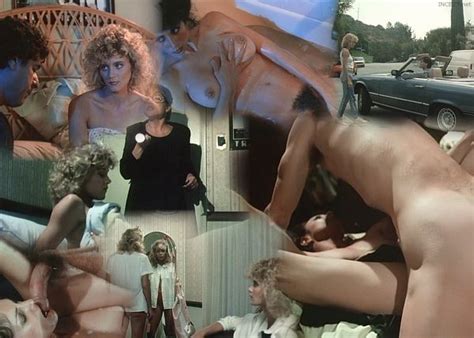 Forumophilia Porn Forum Incest And Taboo Only Hq Movies