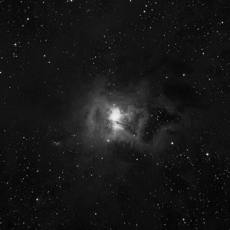 Ngc 7023 Iris Nebula Nebula In Cepheus