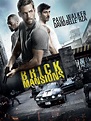 Brick Mansions - film 2013 - AlloCiné