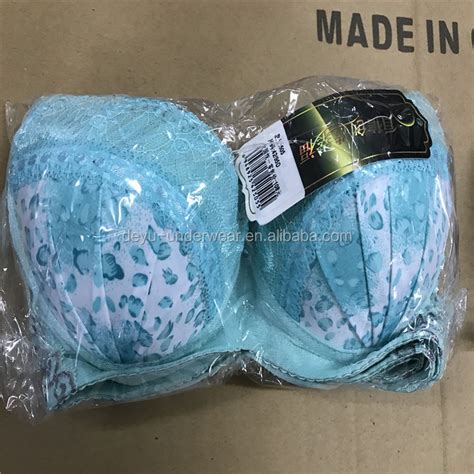 04 Usd Underwired Padded Kczk071 Embroidery Indian Sexy Girls Bra