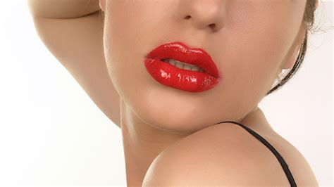 1920x1080 quality cool lips 261 kb coolwallpapers me