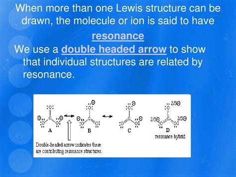 Ppt Lewis Structures Of Covalent Compounds Powerpoint Presentation