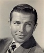 Birthday of Bruce Cabot from Diamonds Are Forever [1904]