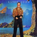 Elton John – Don't Let the Sun Go Down on Me Lyrics | Genius Lyrics