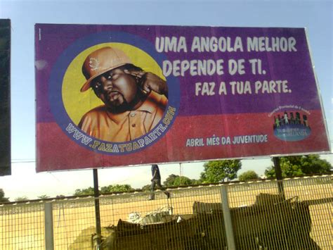 Hukalilile Dont Cry For Me Angola Surge O Português Angolano