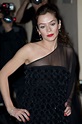 Anna Friel Pictures