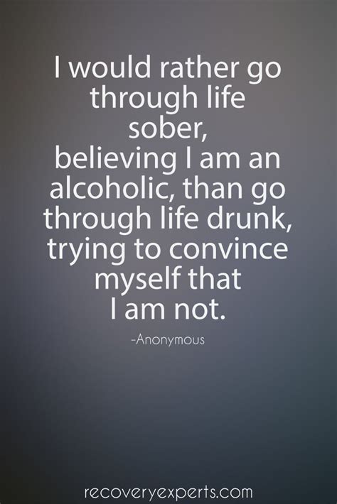 Pin On Sobriety Quotes