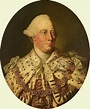 File:George III of the United Kingdom 402939.jpg - Wikimedia Commons