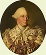 File:George III of the United Kingdom 402939.jpg - Wikimedia Commons