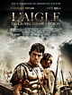 Cartel de la película La legión del águila - Foto 1 por un total de 24 ...
