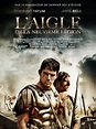 Cartel de la película La legión del águila - Foto 1 por un total de 24 ...