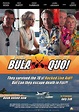 Bula Quo! (2013) - Película eCartelera