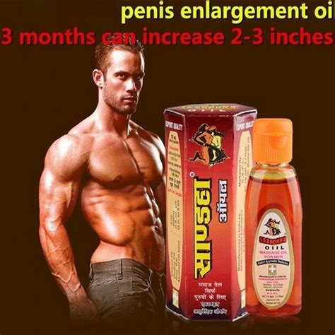Buy Male Female Sex Oil Adult Game Men Masturbator Sex Delay Oil Male Massage Oil India God Oil