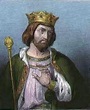 Roberto II de Francia - EcuRed