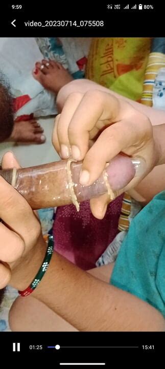 Desi Indian Bhabhi Dotted Condom Sex Xhamster