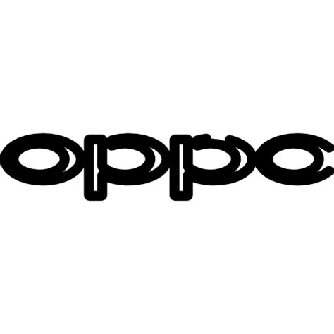 Collection Of Oppo Logo Png Pluspng