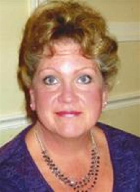 Marcella Marla Williamson A Newburgh Resident Dies At 58