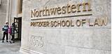 Northwestern Law Financial Aid Images
