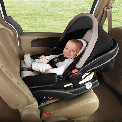 Car Seat Newborn Best Convertible Car Seat For Small Cars 2019 Top