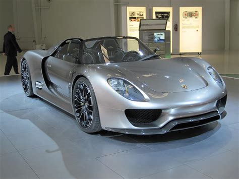10 Most Expensive Porsche Models Ever My Daily Dose