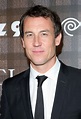 Tobias Menzies Joins AMC's 'The Night Manager' | Access Online