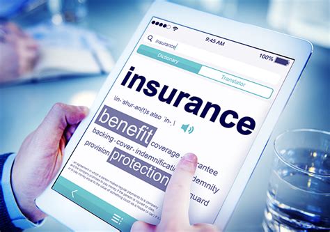 Know more about its features, calculation & instructions on how to extend the benefits of life insurance to private sector employees, the government has introduced the employees deposit linked insurance. 5 Government Insurance Schemes in India - Your Guide to ...