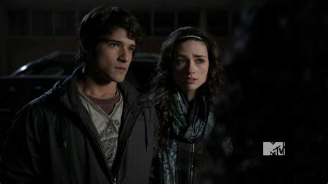 image scott and allison caught png teen wolf wiki fandom powered by wikia