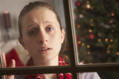 Action Needed To Tackle Damaging Impact Of Loneliness At Christmas