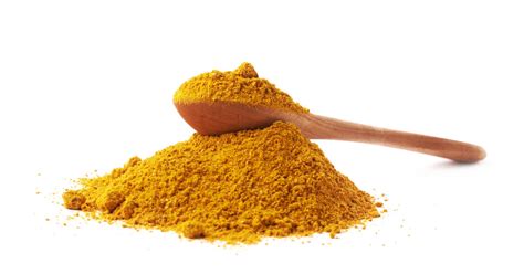 How Many Grams Of Turmeric Powder Is In A Tablespoon Unlimited Recipes
