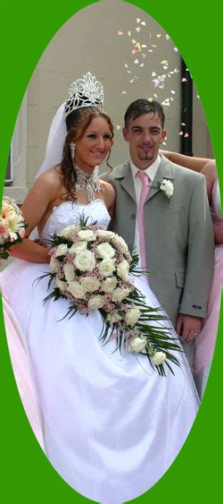 Weddings 2005