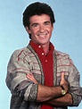 How Alan Thicke Scored His Role in Growing Pains — and the Hollywood ...