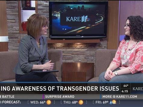 Transgender Issues Questions And Resources In Mn
