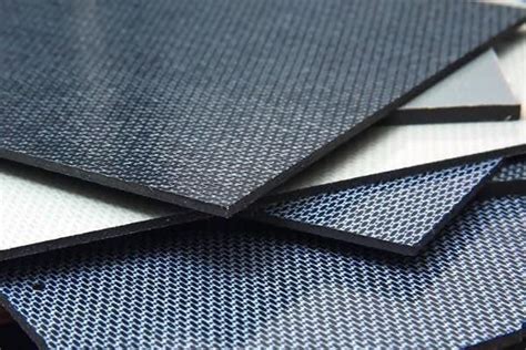 Glass Fiber Reinforced Plastic Size Share Growth Forecast To 2027