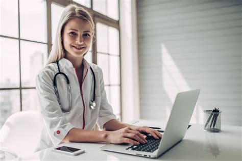 How To Become A Physician Assistant