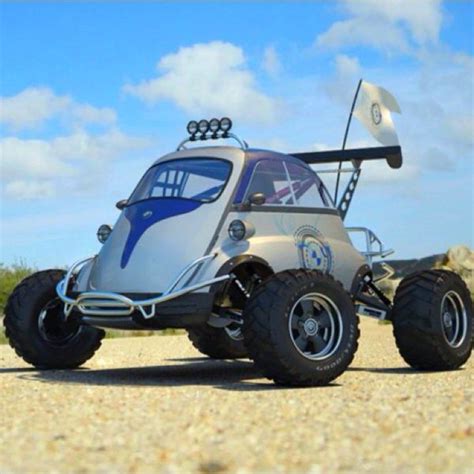 Check spelling or type a new query. Pin on Kerrys Dune buggy