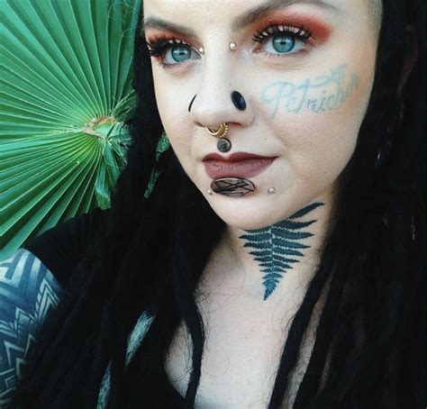 Inklightened Tattoo Piercing