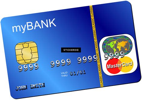 Credit Card Png Transparent Image Download Size 2584x1823px