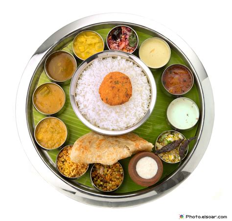 25 Traditional Indian Foods In Pictures • Elsoar