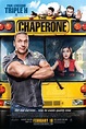 The Chaperone (2011) - IMDb